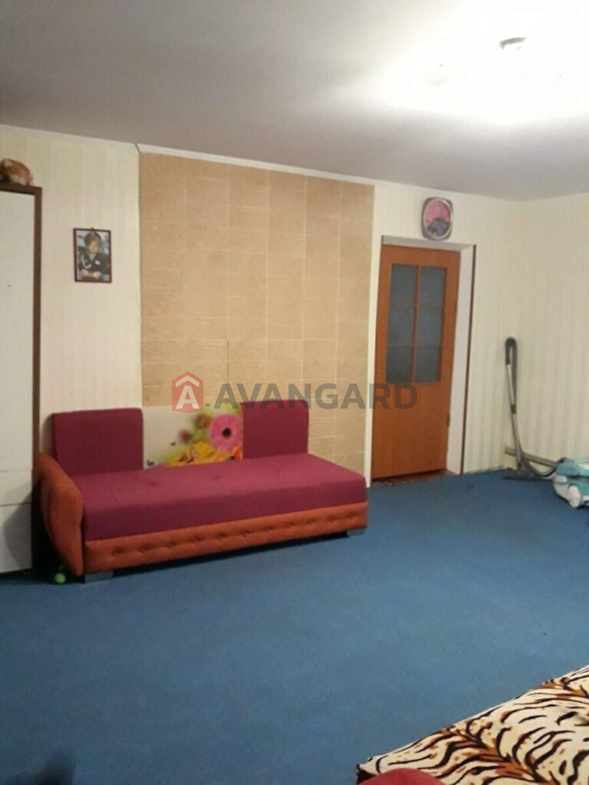 �������, 103 ��.�. ���� 14