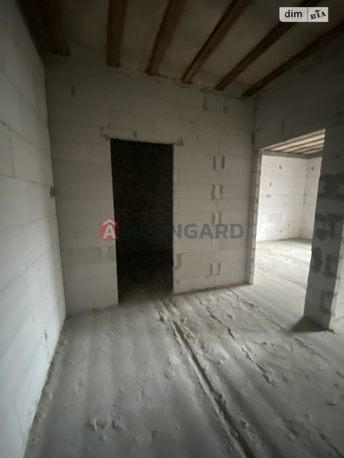 ��������, 90 ��.�. ���� 3