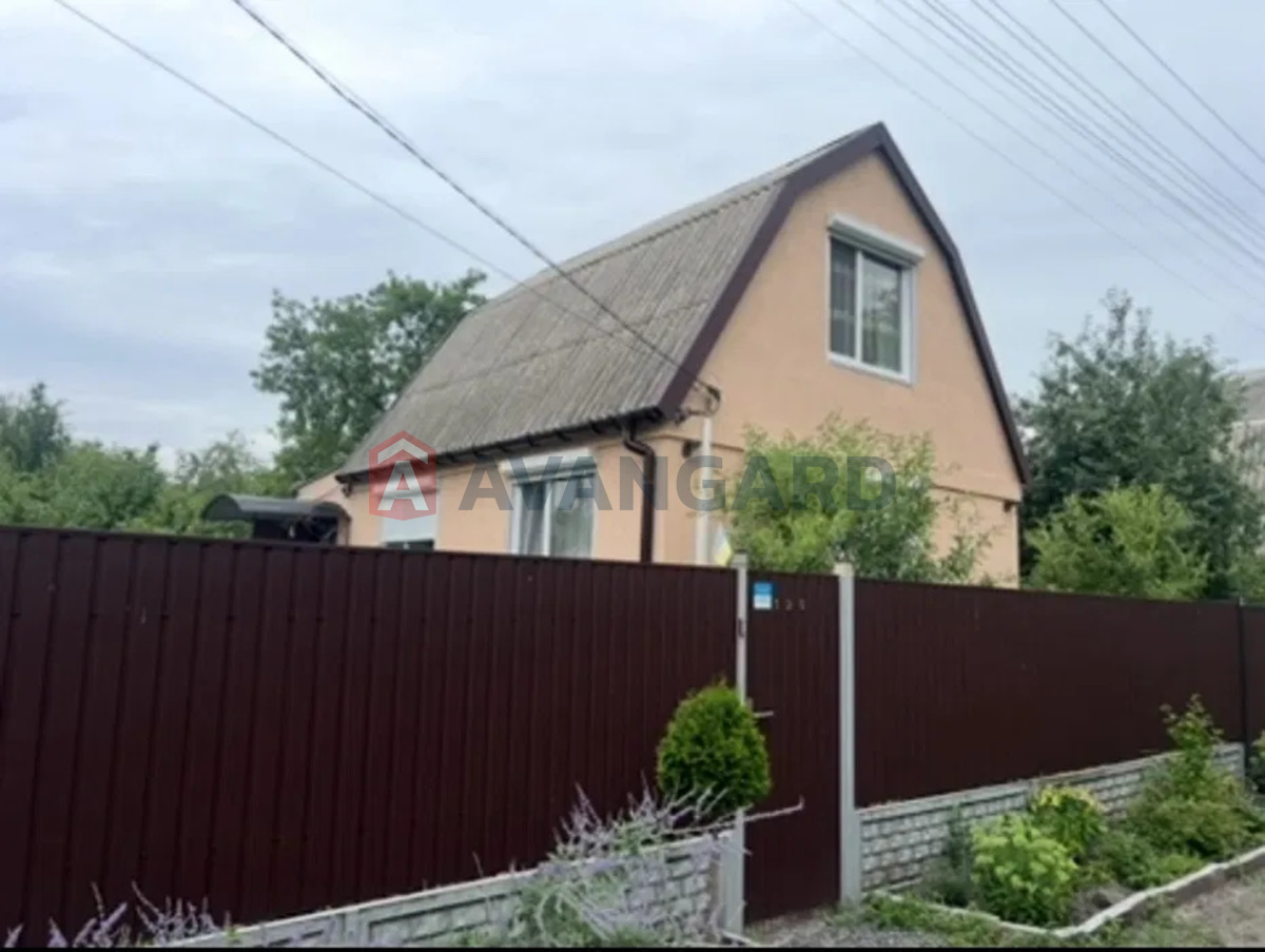 �������, 70 ��.�. ���� 1