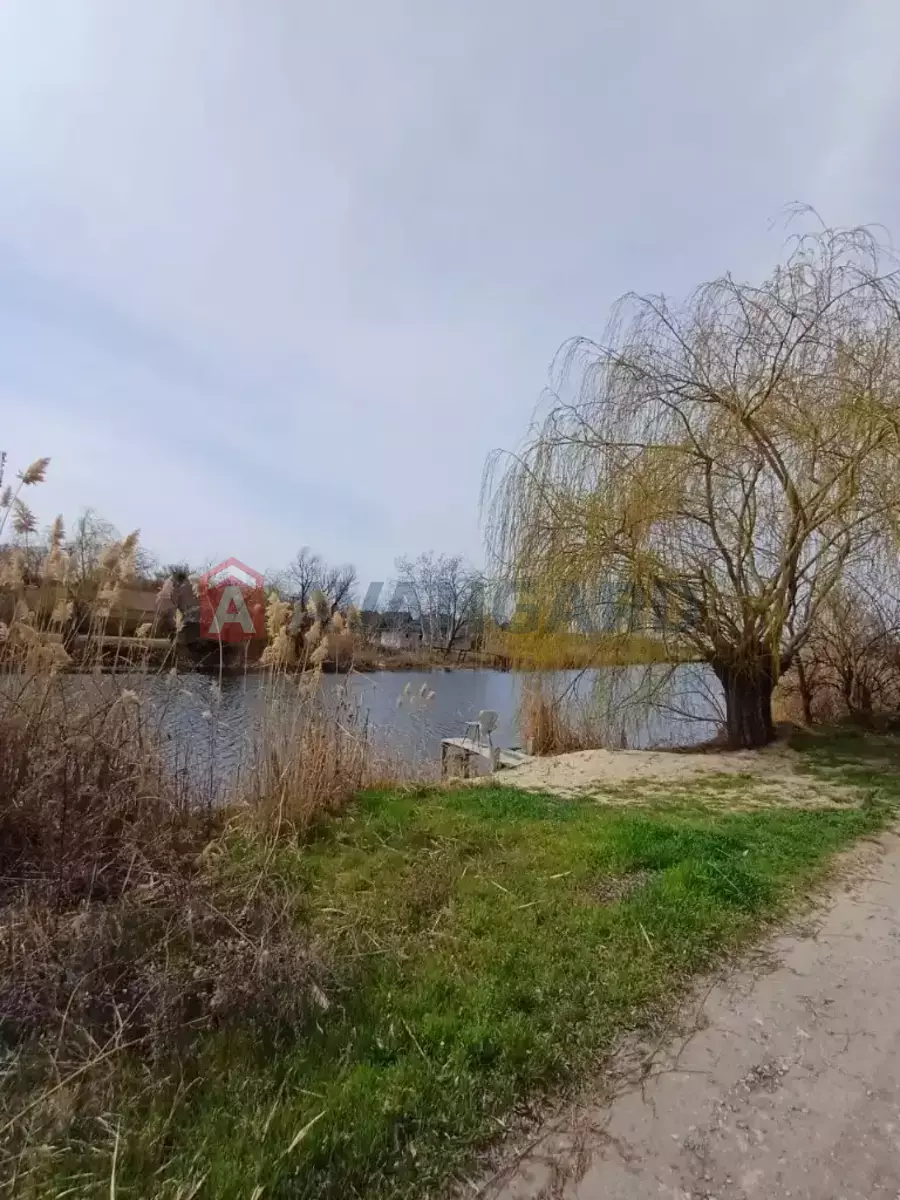 , 65 ..  14
