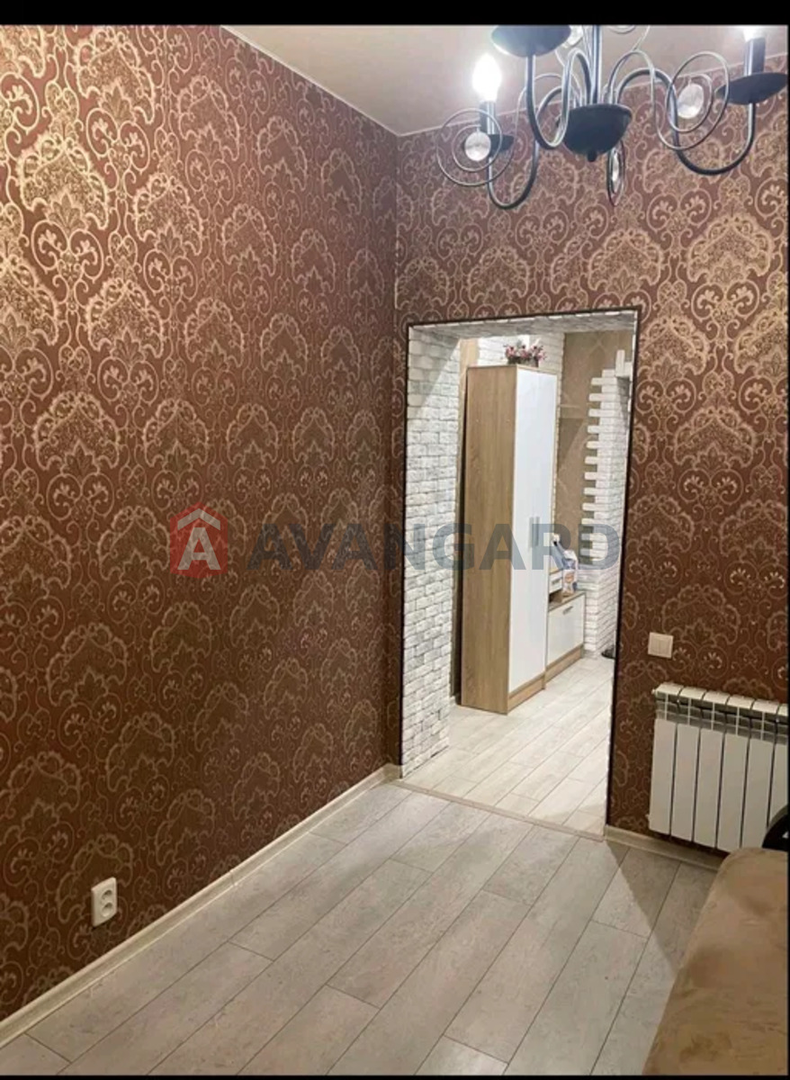 ����� ����, 35 ��.�. ���� 12