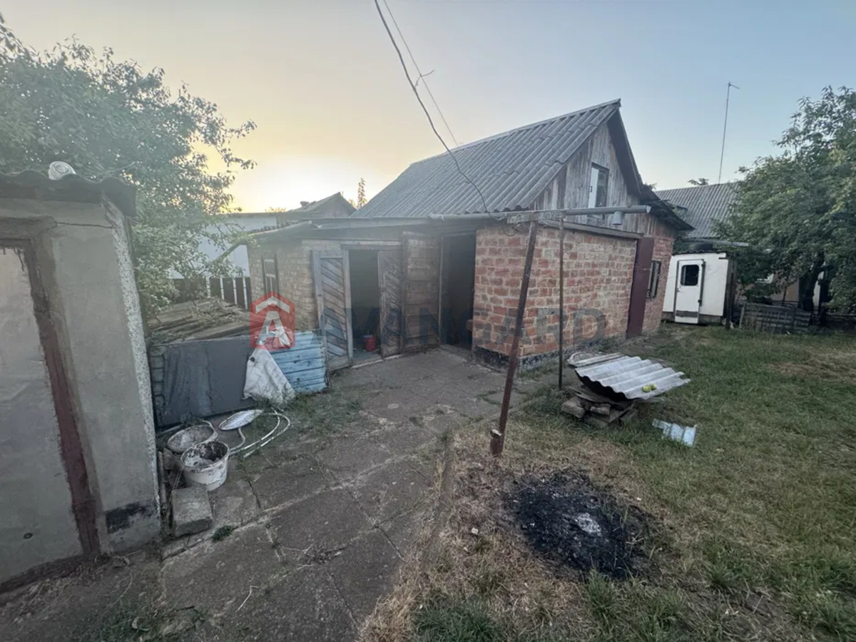 �������, 110 ��.�. ���� 5