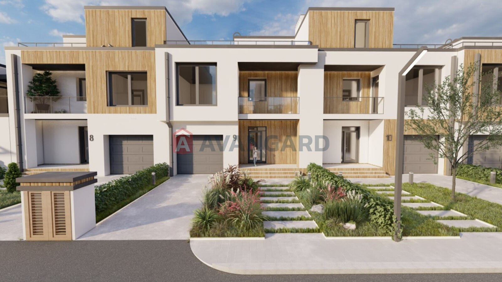 165 ��.�. ���� 2