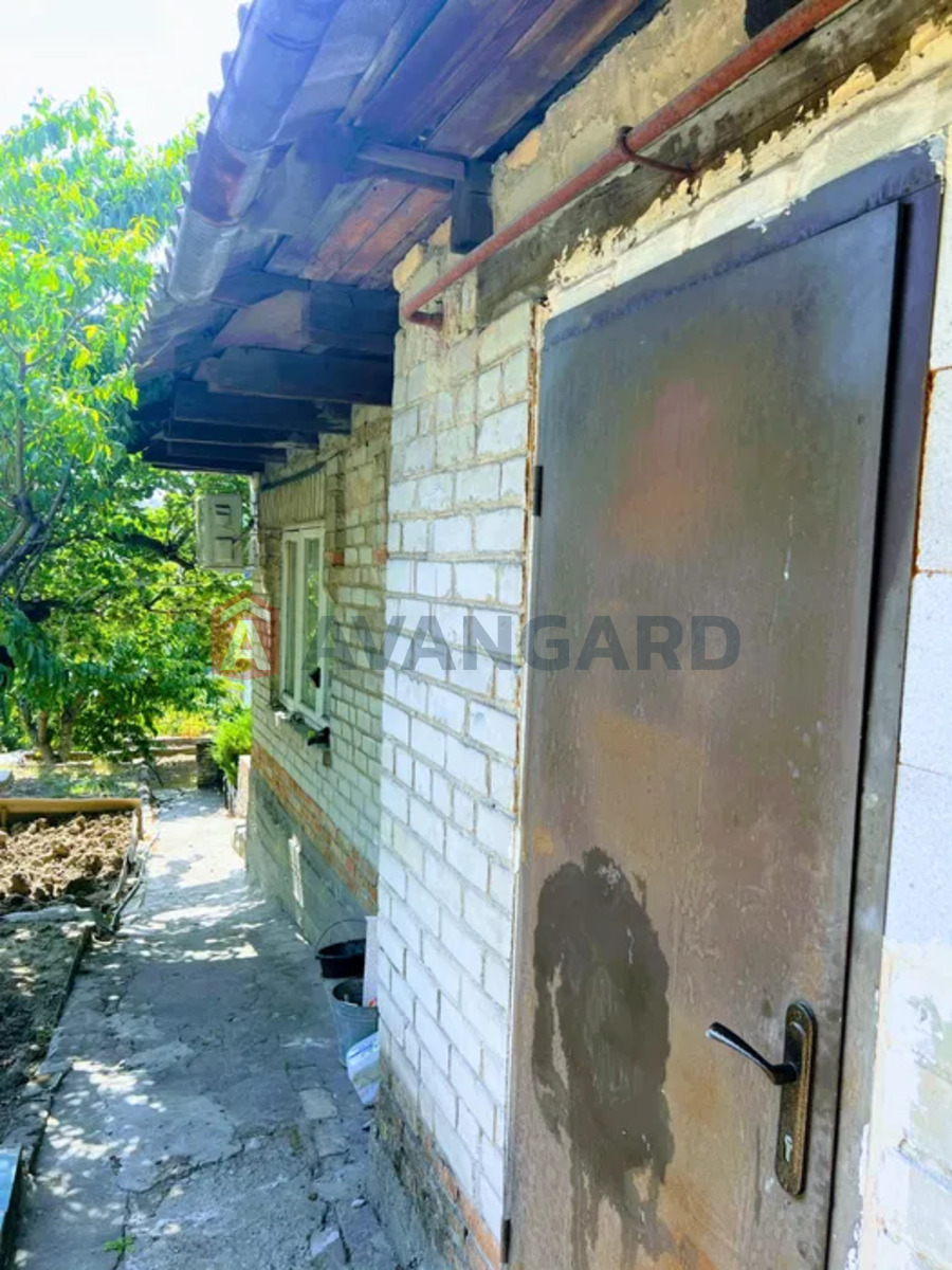 ������� �������, 61 ��.�. ���� 13