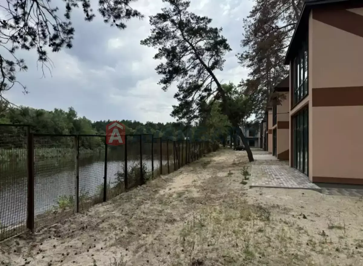 100 ��.�. ���� 5