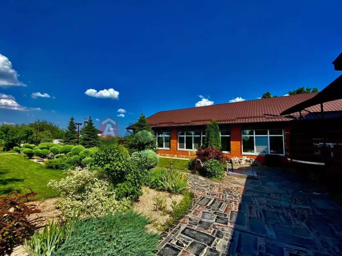 �������, 166 ��.�. ���� 22