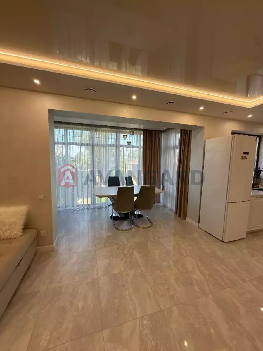 ���, 160 ��.�. ���� 16