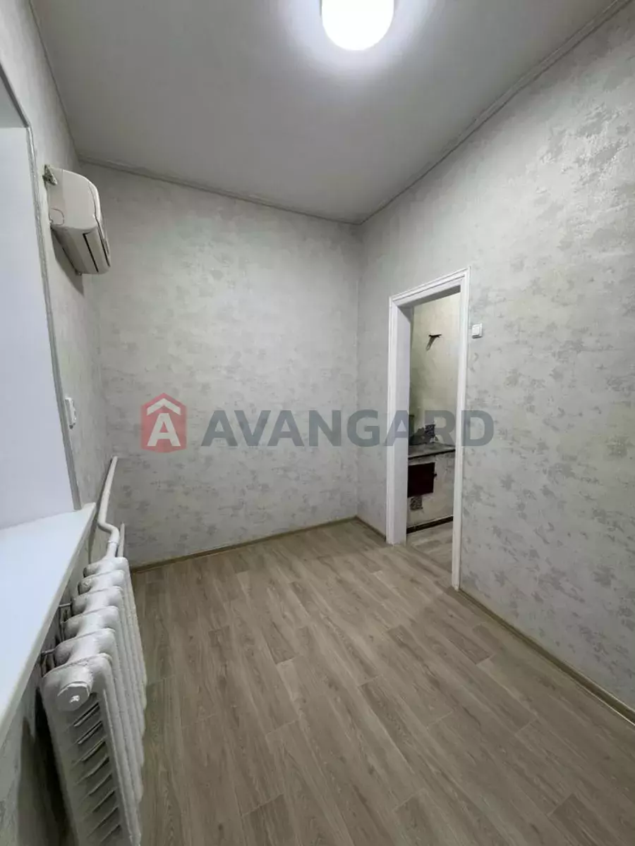 ������� �������, 30 ��.�. ���� 11