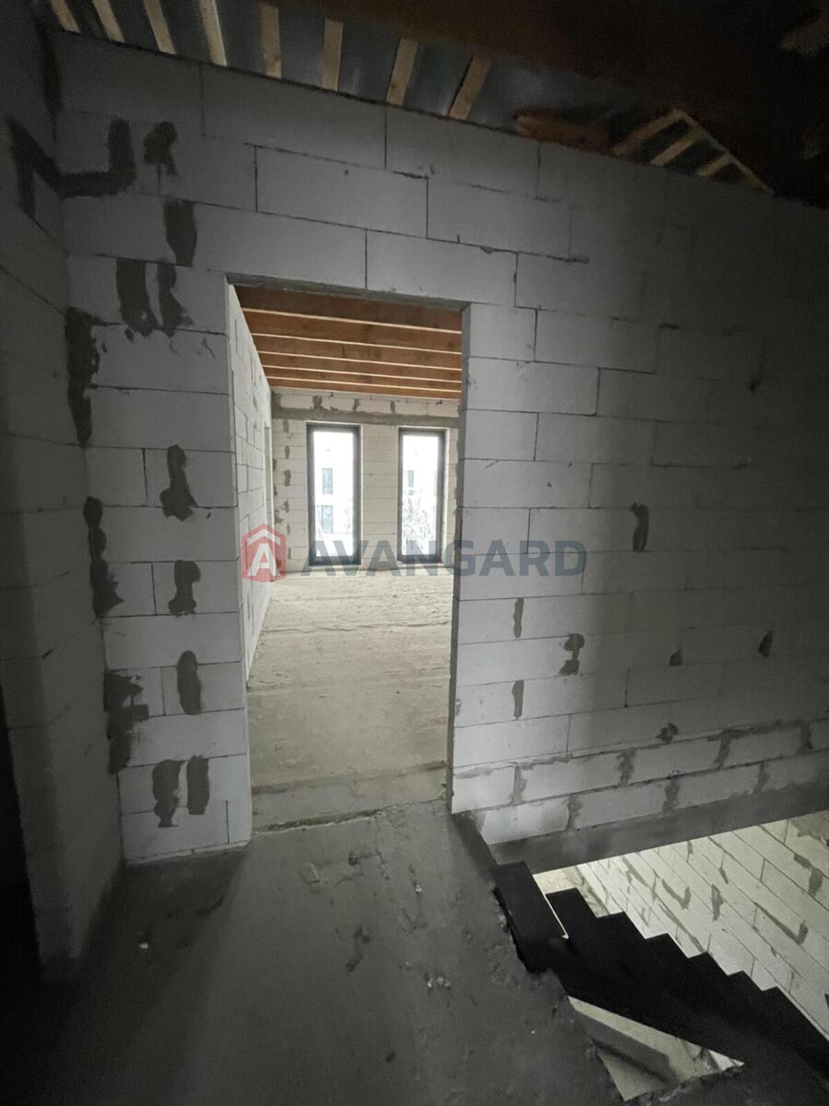 ��������, 137 ��.�. ���� 6