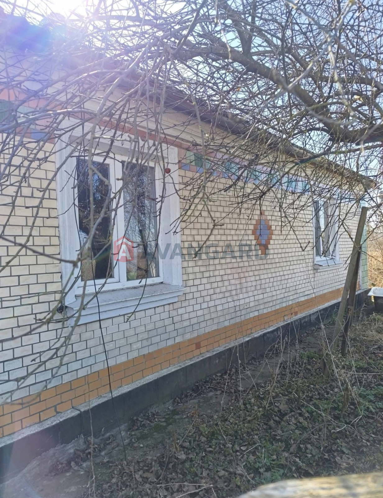 �������, 79 ��.�. ���� 3