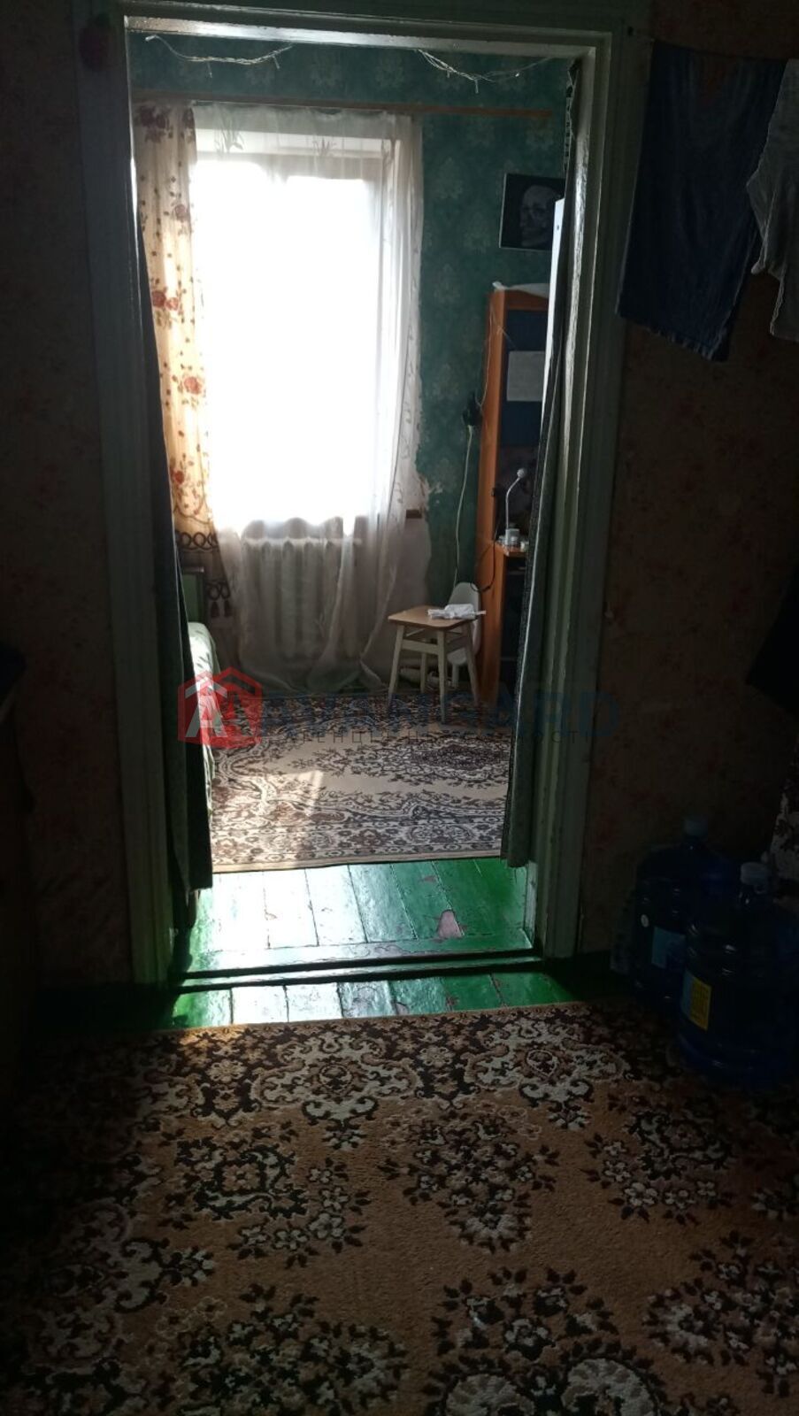 , 79 ..  16