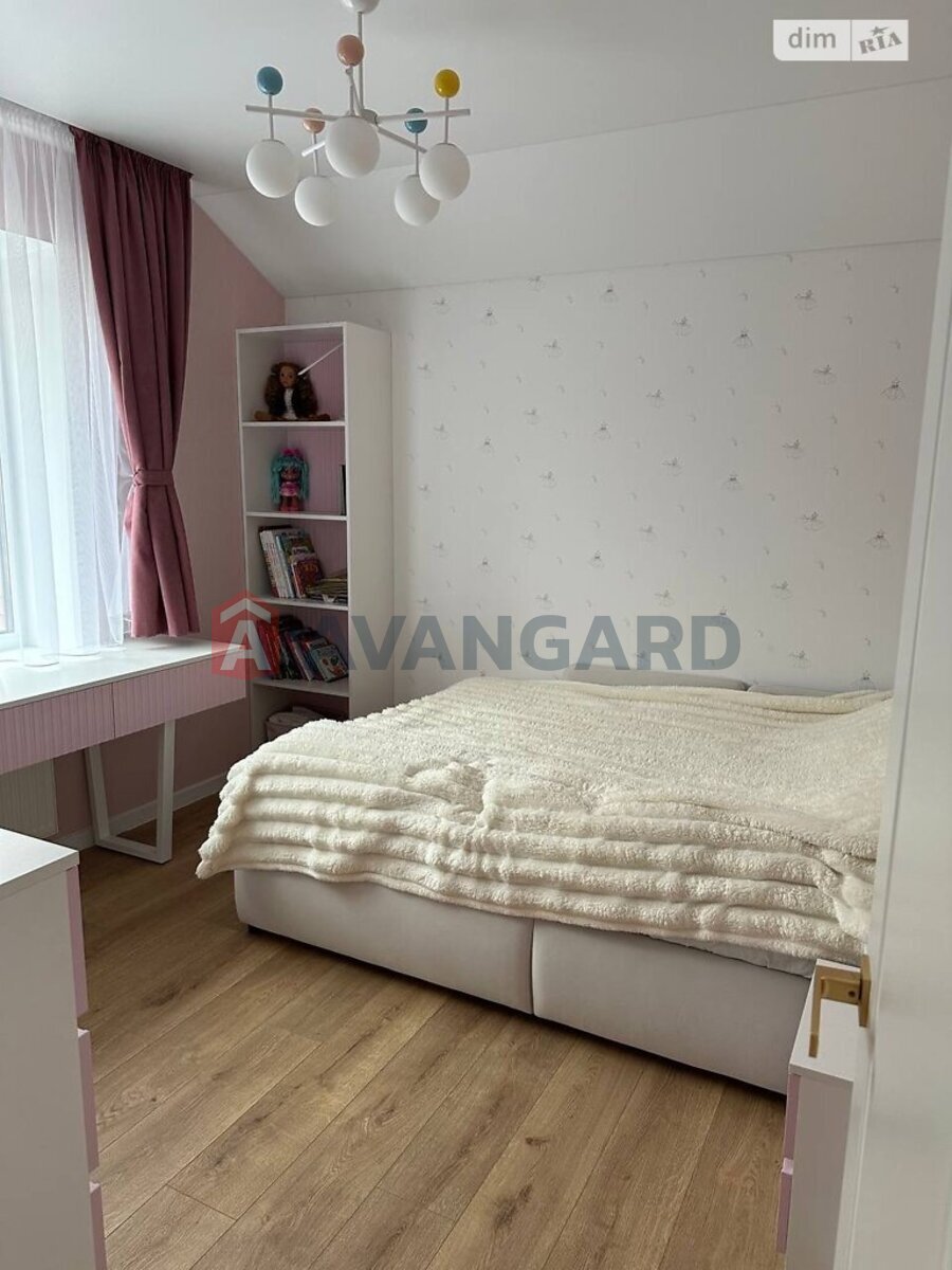 105 ��.�. ���� 14