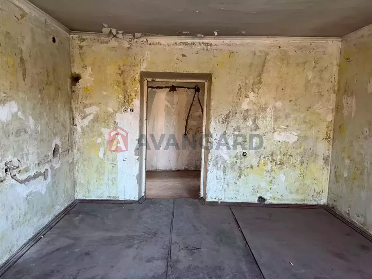 ������� �������, 60 ��.�. ���� 11