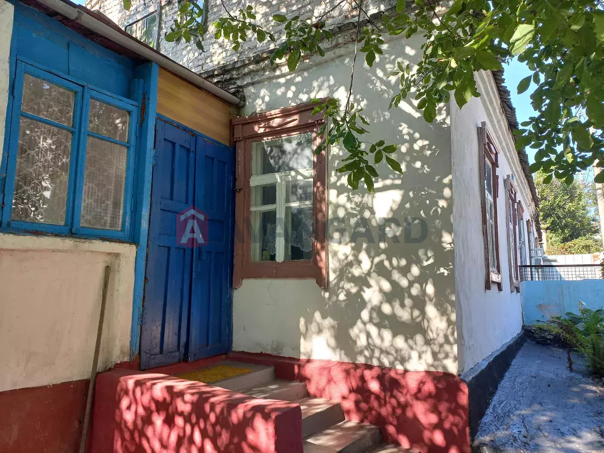 ������� �������, 57 ��.�. ���� 1