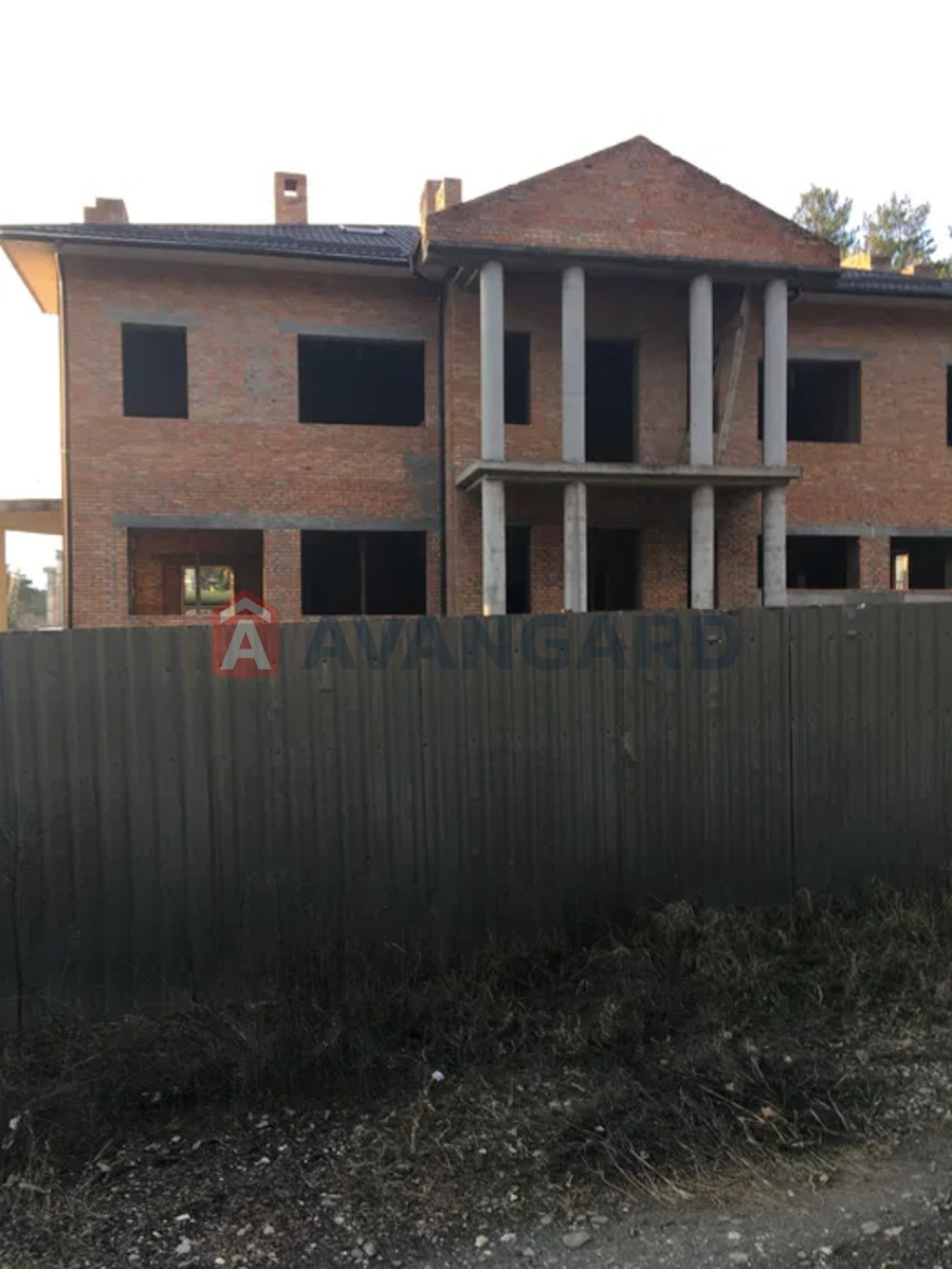 �������, 1124 ��.�. ���� 8