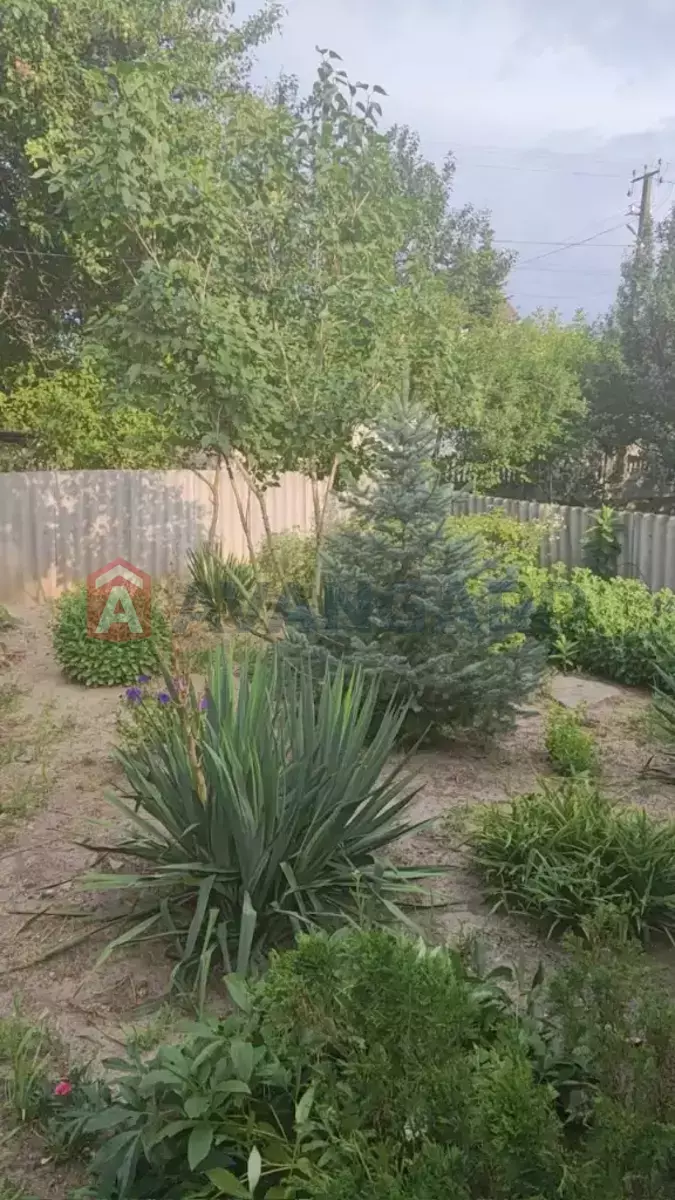 , 58 ..  13