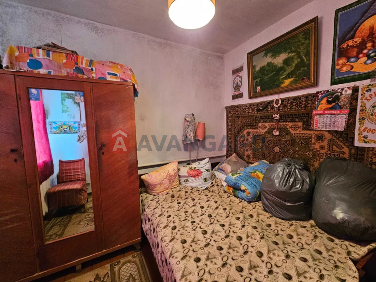 Будинок, 86 кв.м. фото 21 Будинок, 86 кв.м. фото 21
