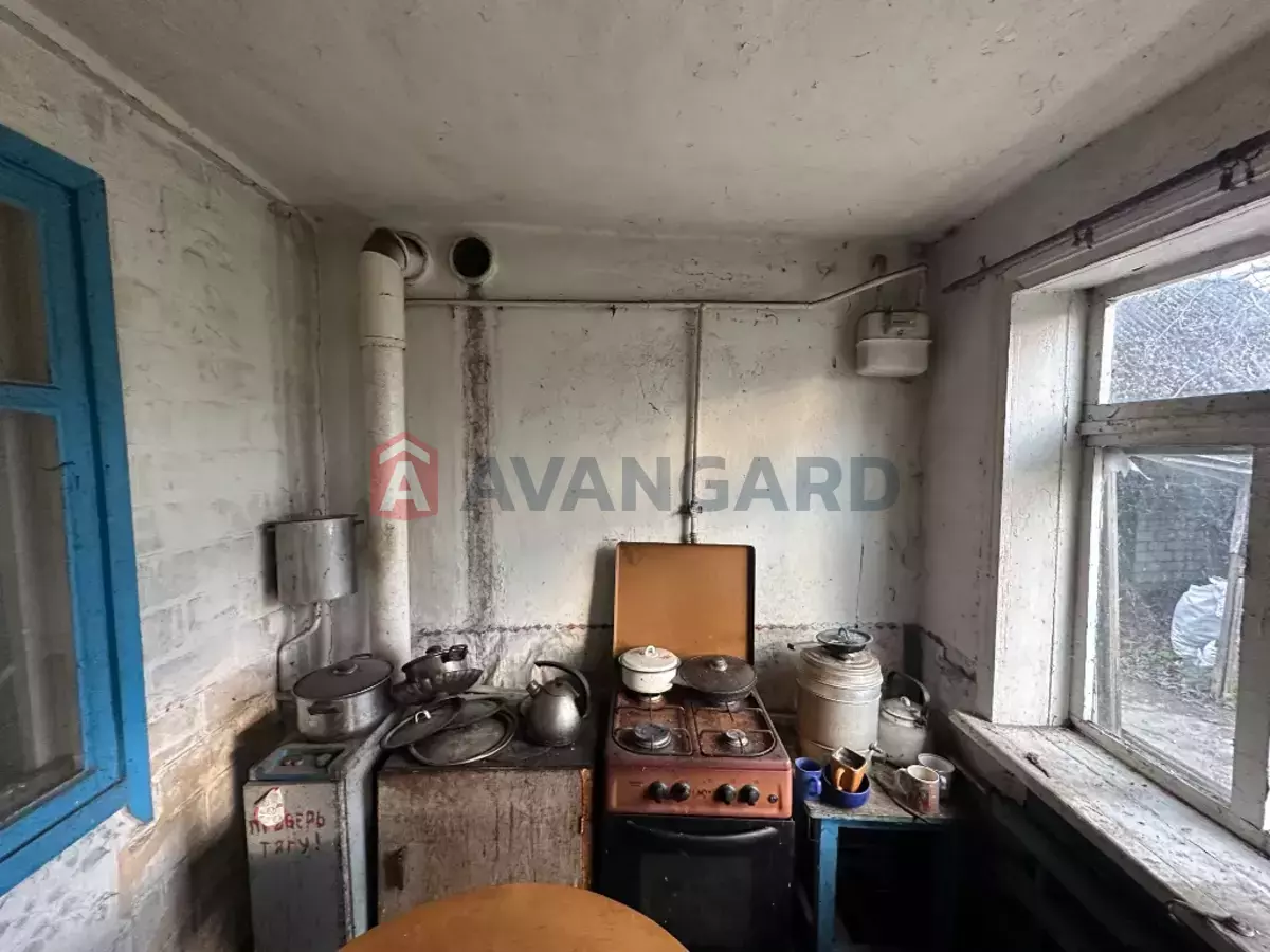 �������, 60 ��.�. ���� 10