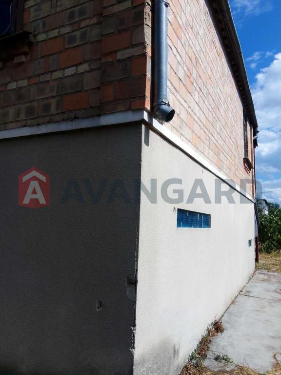 Дача, 127 кв.м. фото 4 Дача, 127 кв.м. фото 4