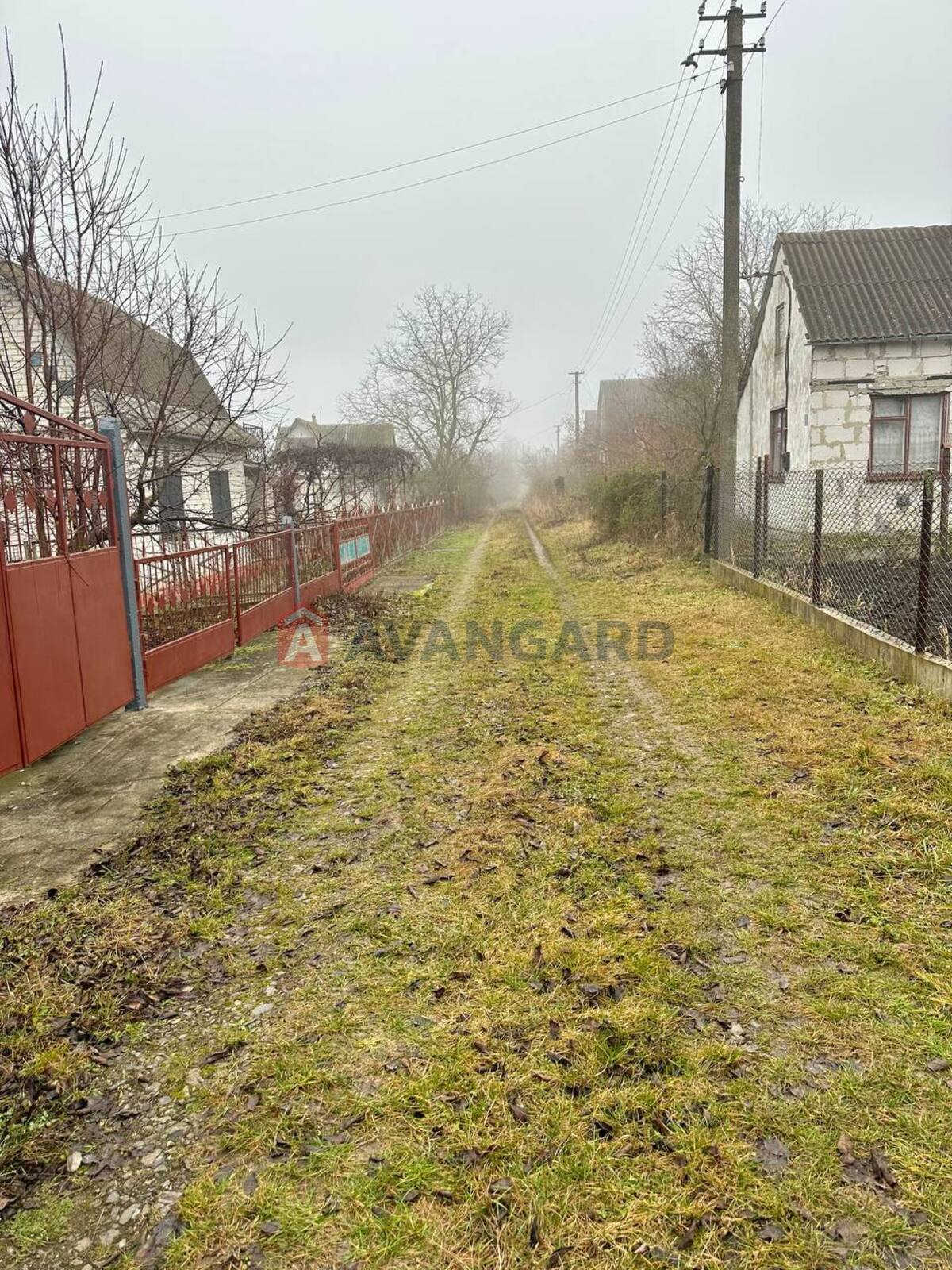 ����, 80 ��.�. ���� 10