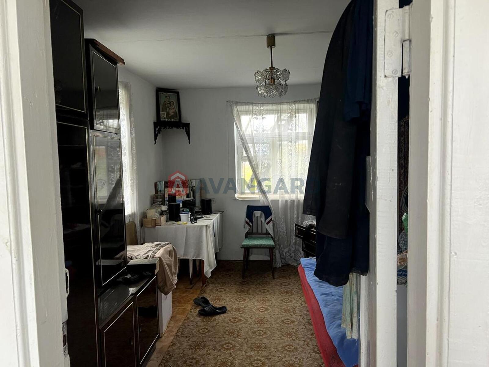 �������, 79 ��.�. ���� 6