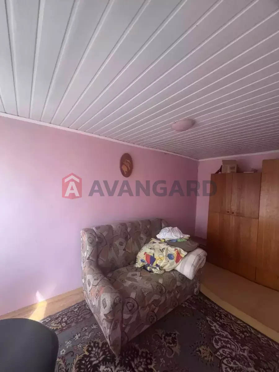 ����, 124 ��.�. ���� 10