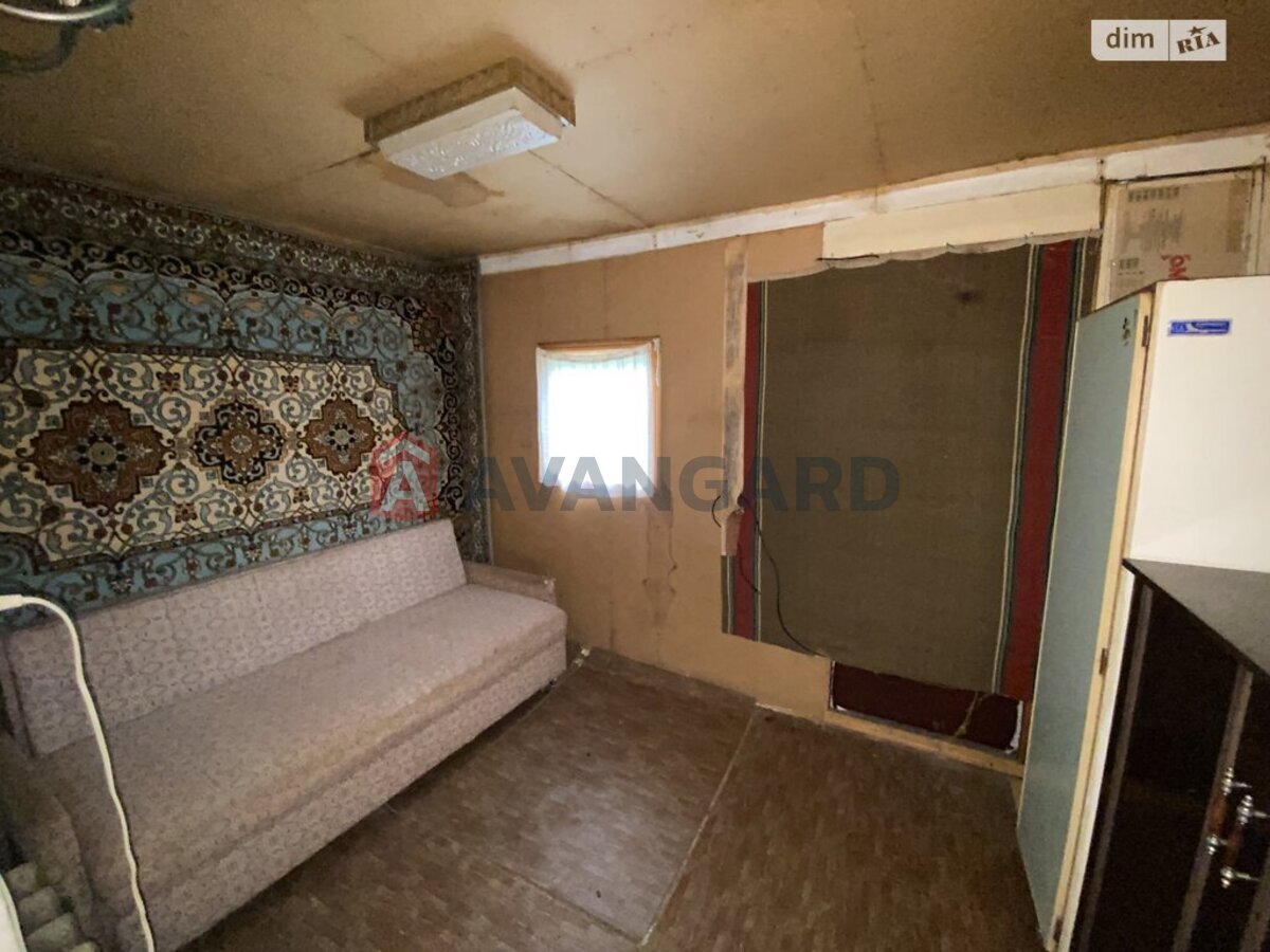 �������, 61 ��.�. ���� 10