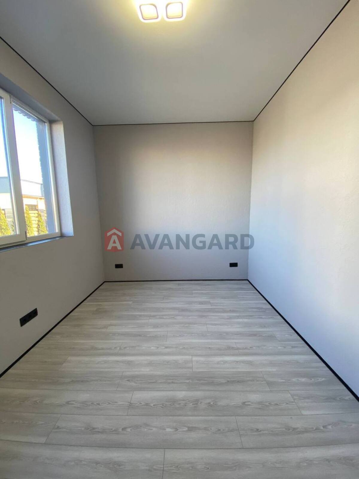 ��������, 58 ��.�. ���� 6