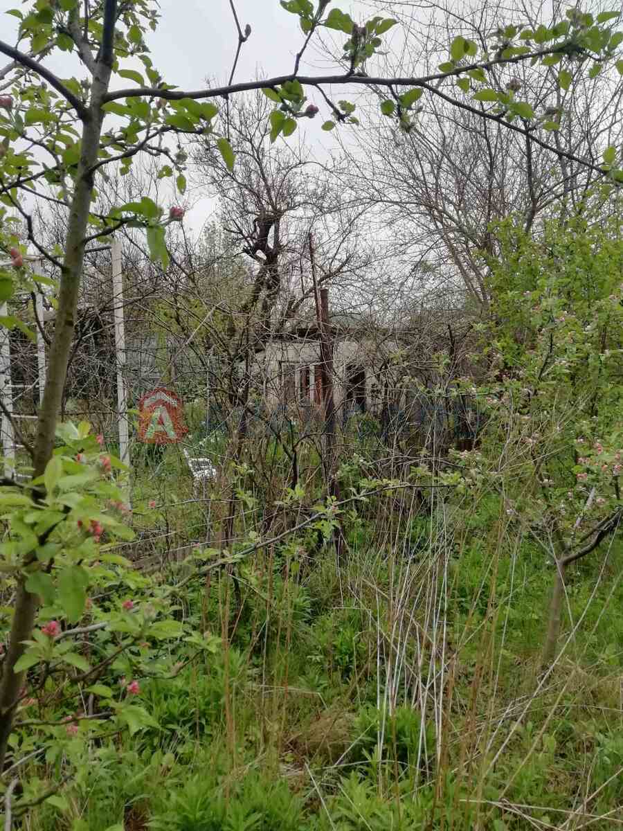 Дача, 30 кв.м. фото 14 Дача, 30 кв.м. фото 14