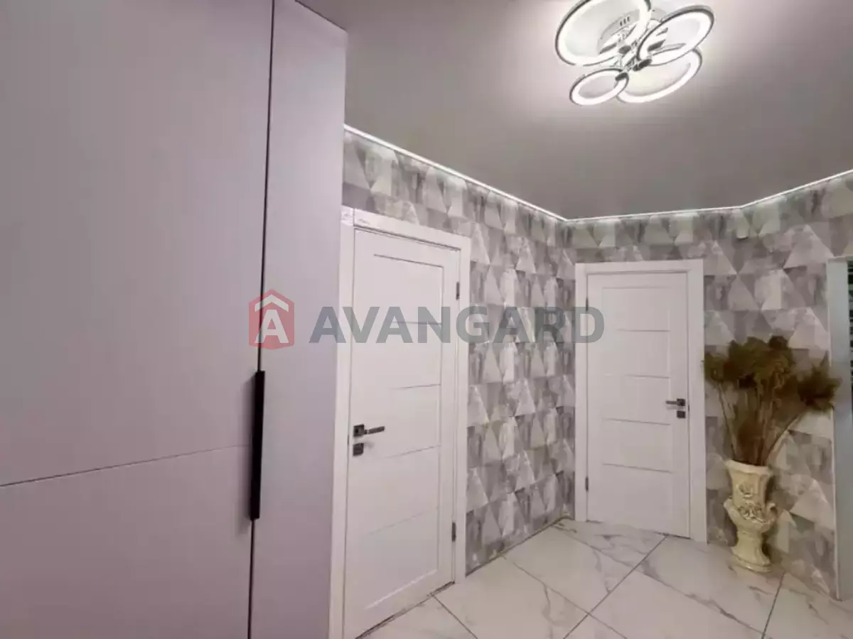 ���, 88 ��.�. ���� 10