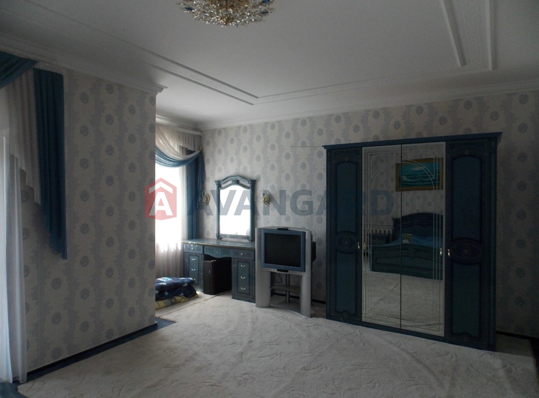 �������, 336 ��.�. ���� 14