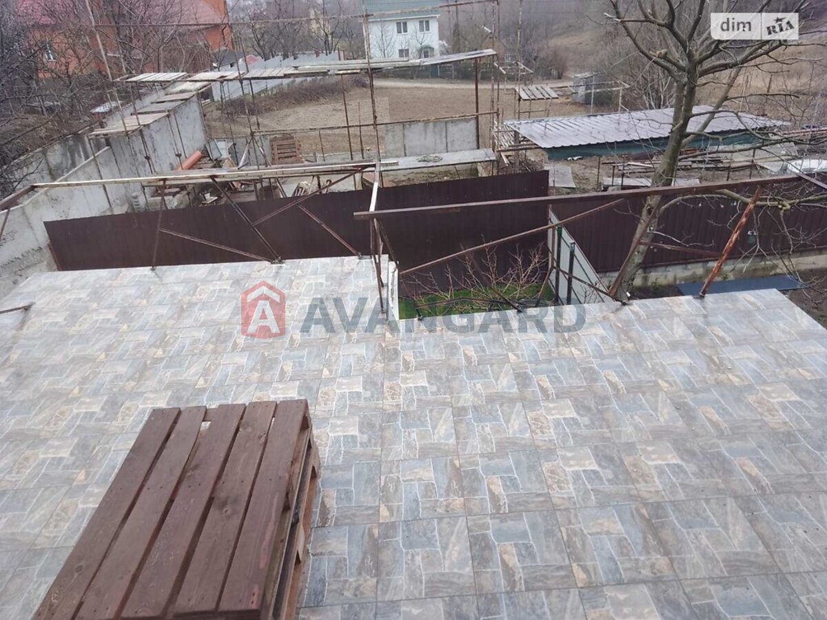 �������, 151 ��.�. ���� 24