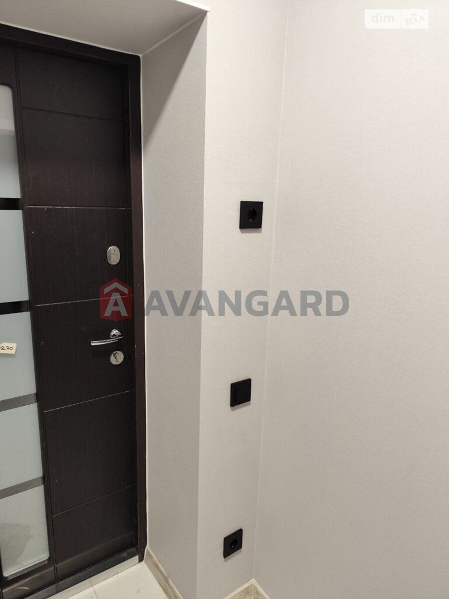 ��������, 90 ��.�. ���� 16