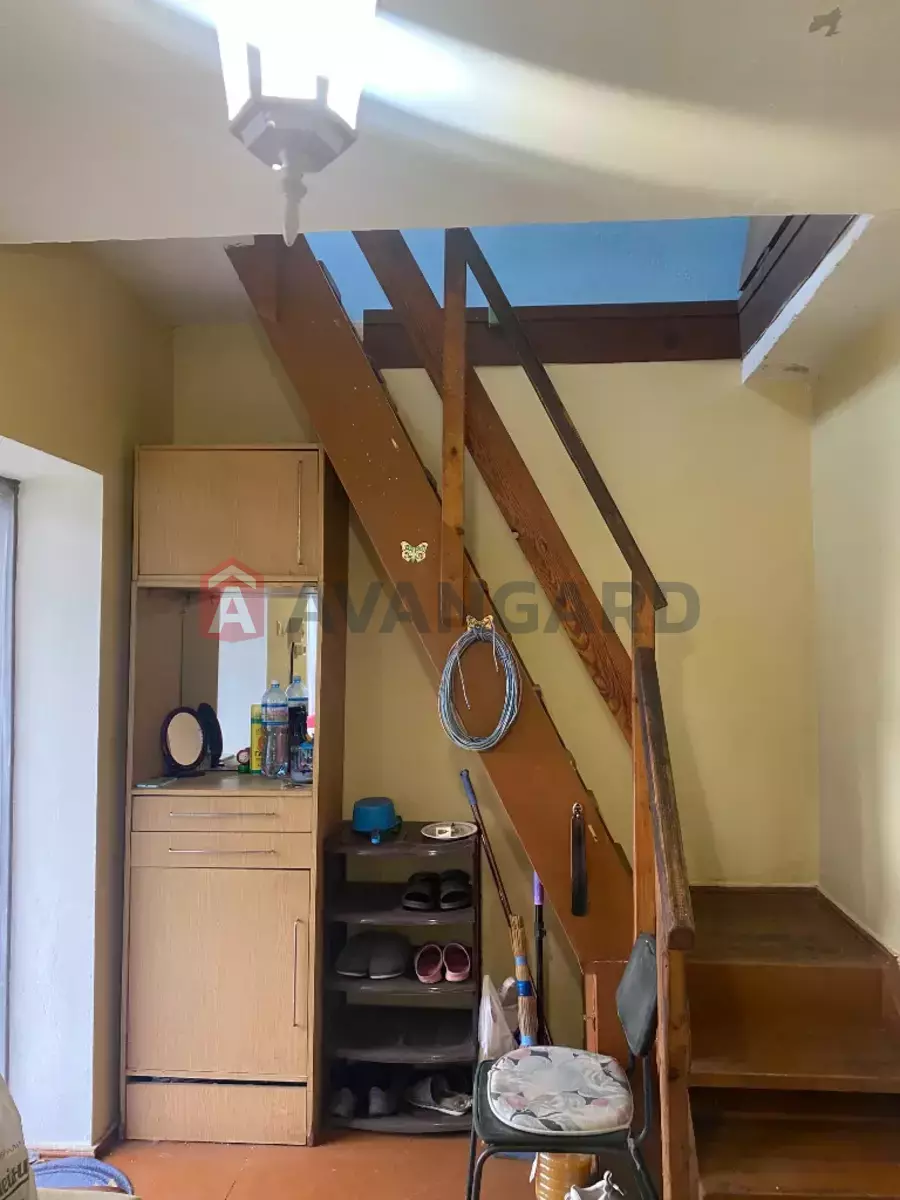 ����, 78 ��.�. ���� 10