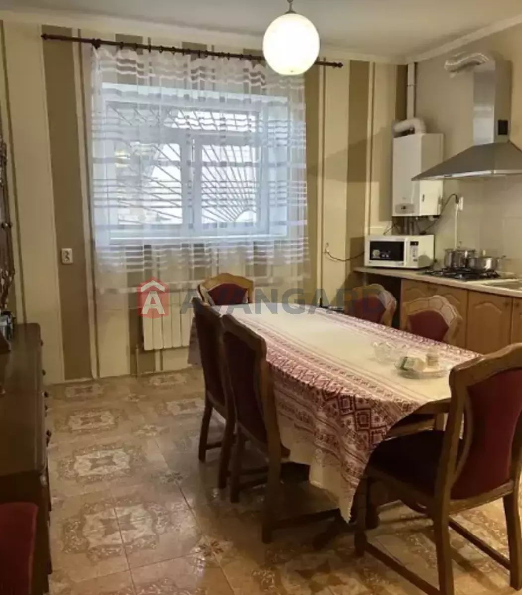 �������, 343 ��.�. ���� 6