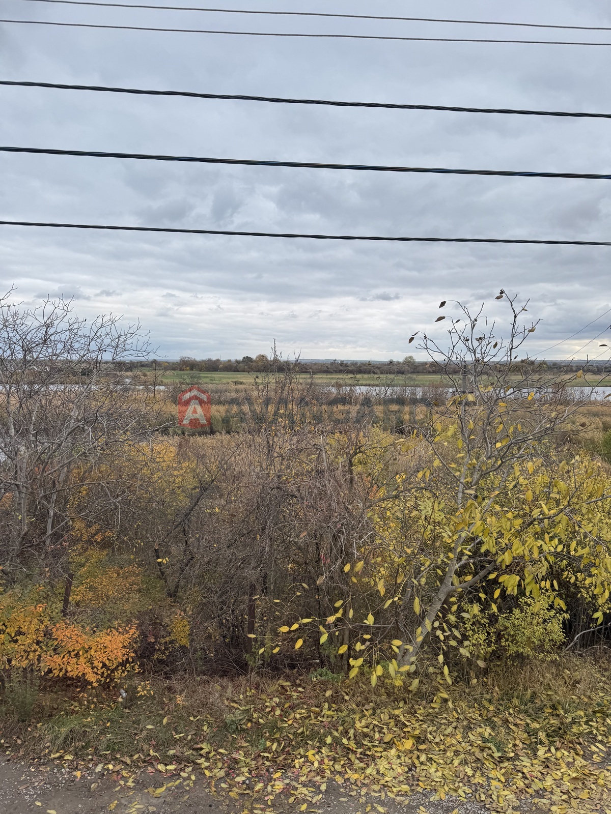 Дача, 55 кв.м. фото 14 Дача, 55 кв.м. фото 14