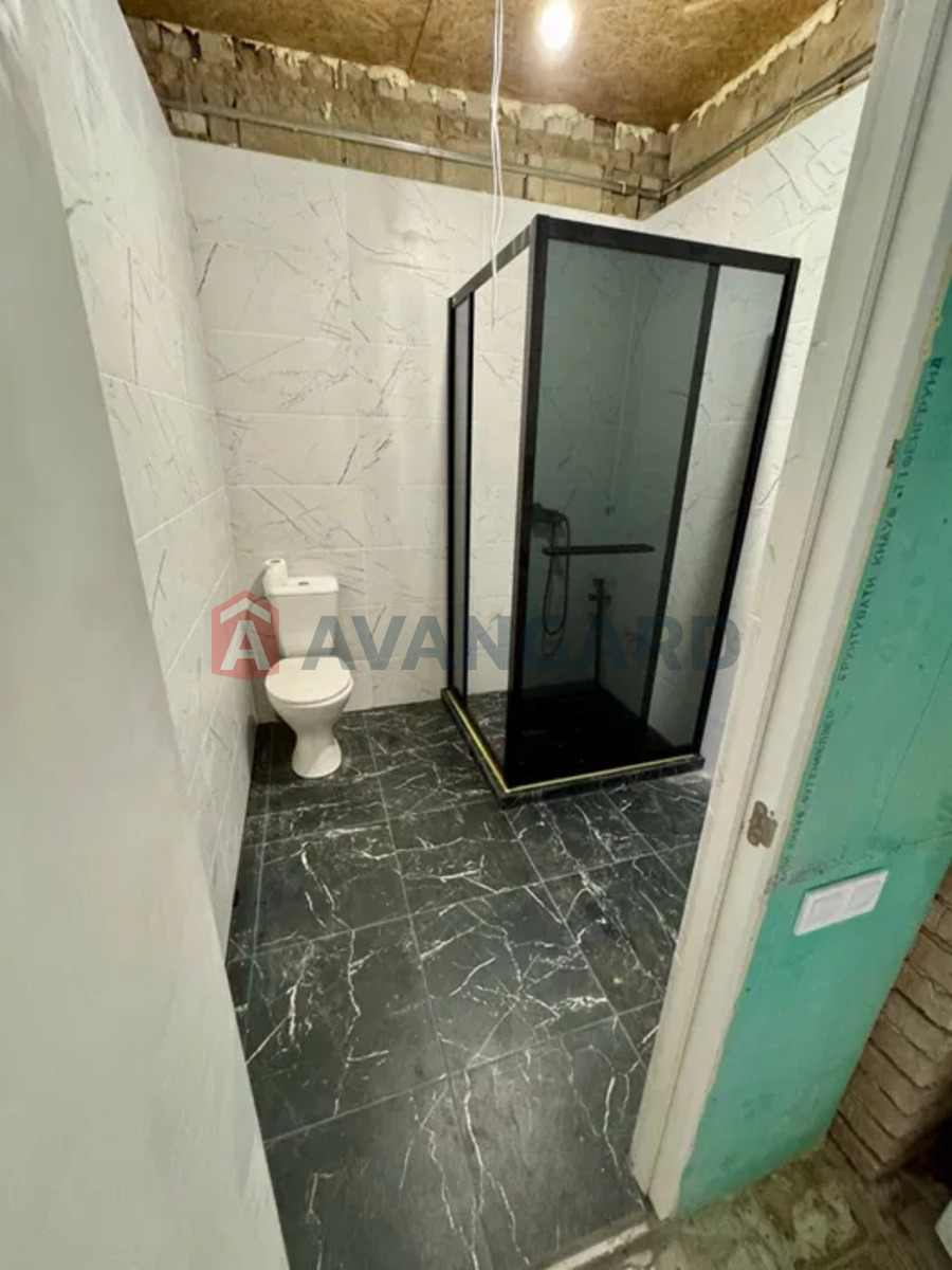 �������, 70 ��.�. ���� 4