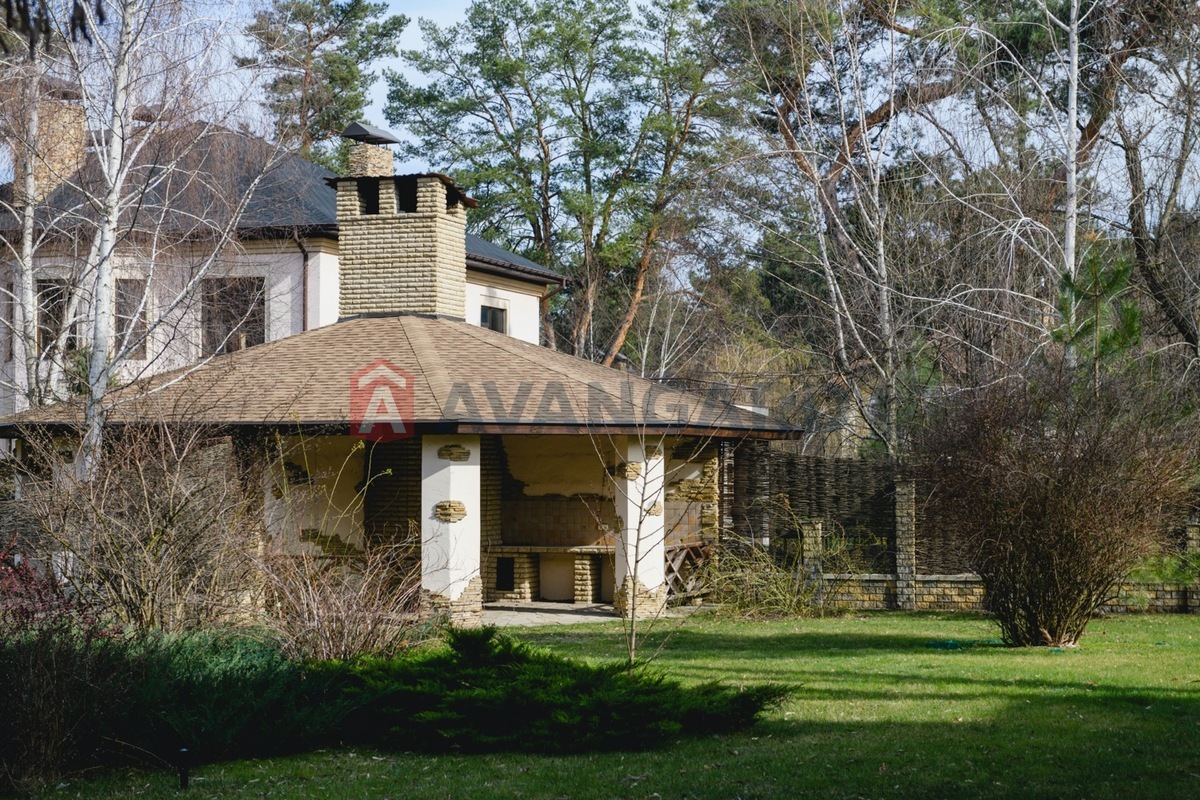 �������, 342 ��.�. ���� 10