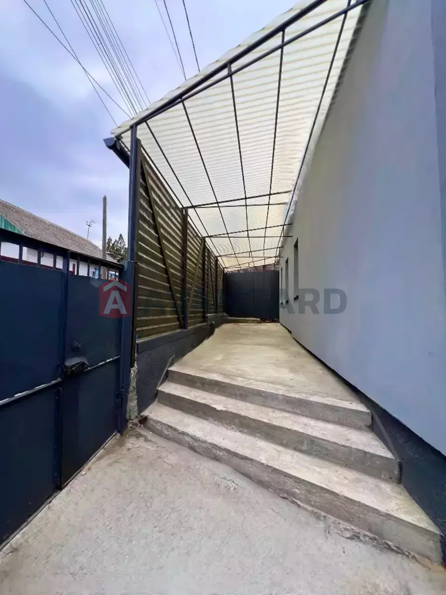 ����� ����, 50 ��.�. ���� 18