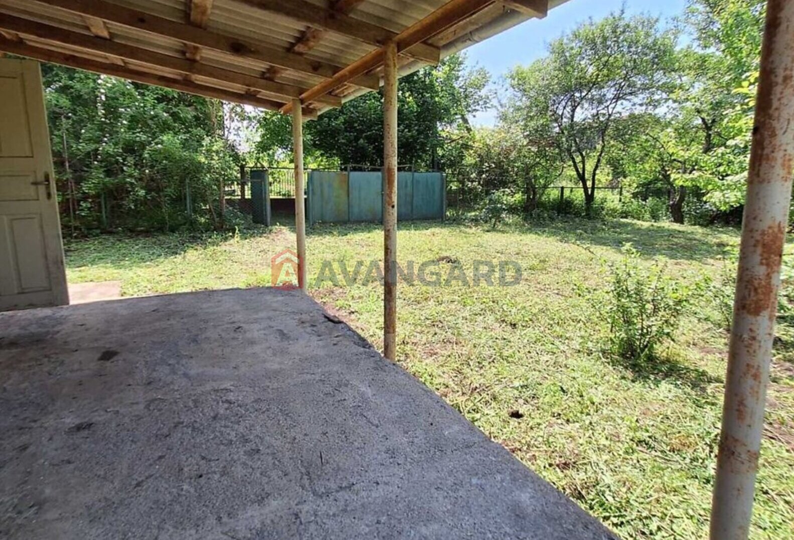 �������, 44 ��.�. ���� 9