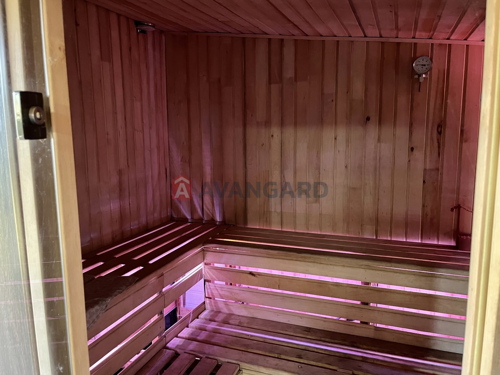 Дом, 112 кв.м. фото 13 Дом, 112 кв.м. фото 13