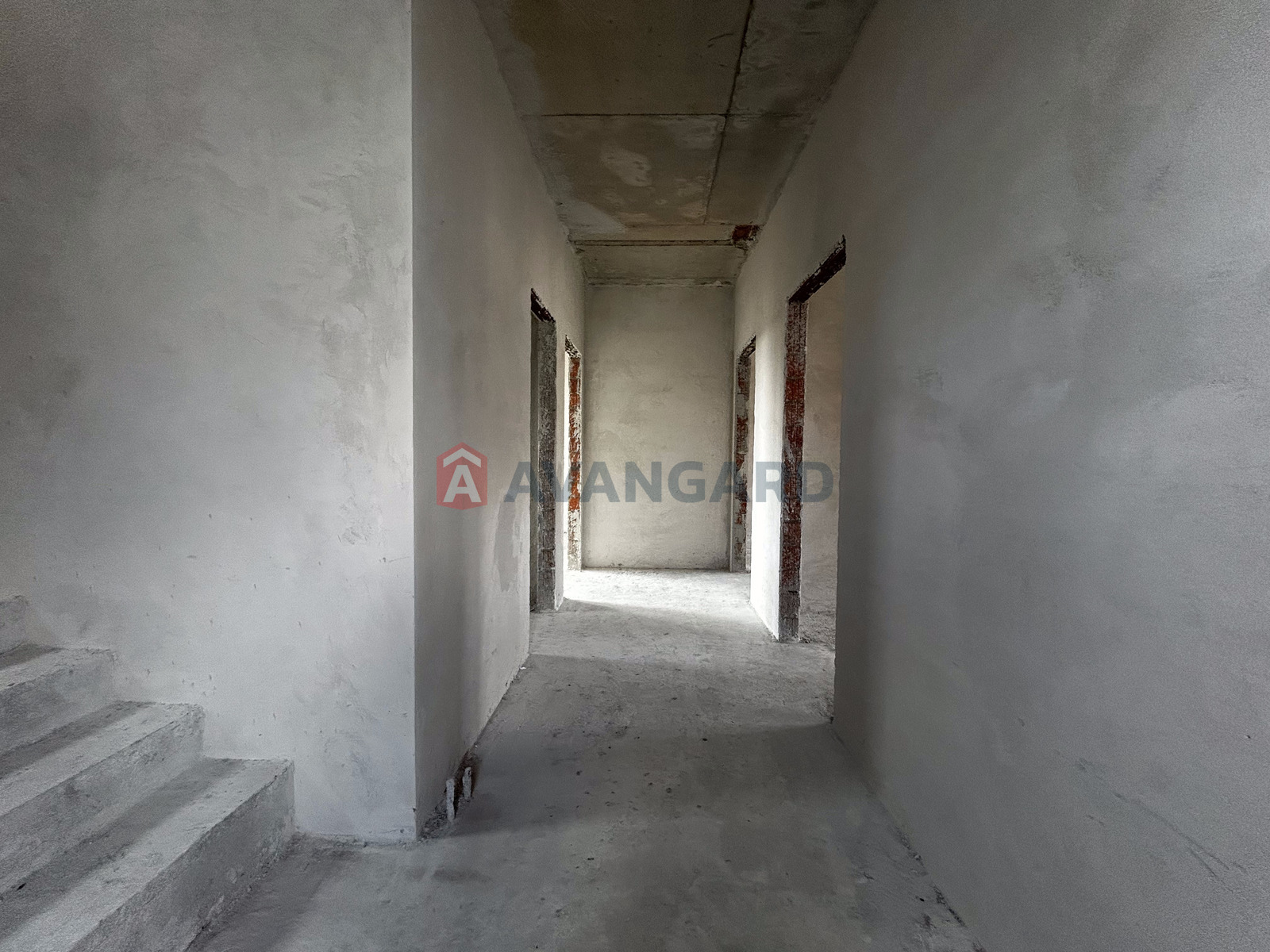 Таунхаус, 156 кв.м. фото 12 Таунхаус, 156 кв.м. фото 12