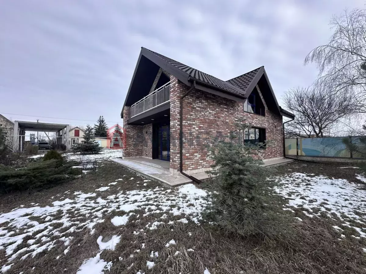 �������, 113 ��.�. ���� 12