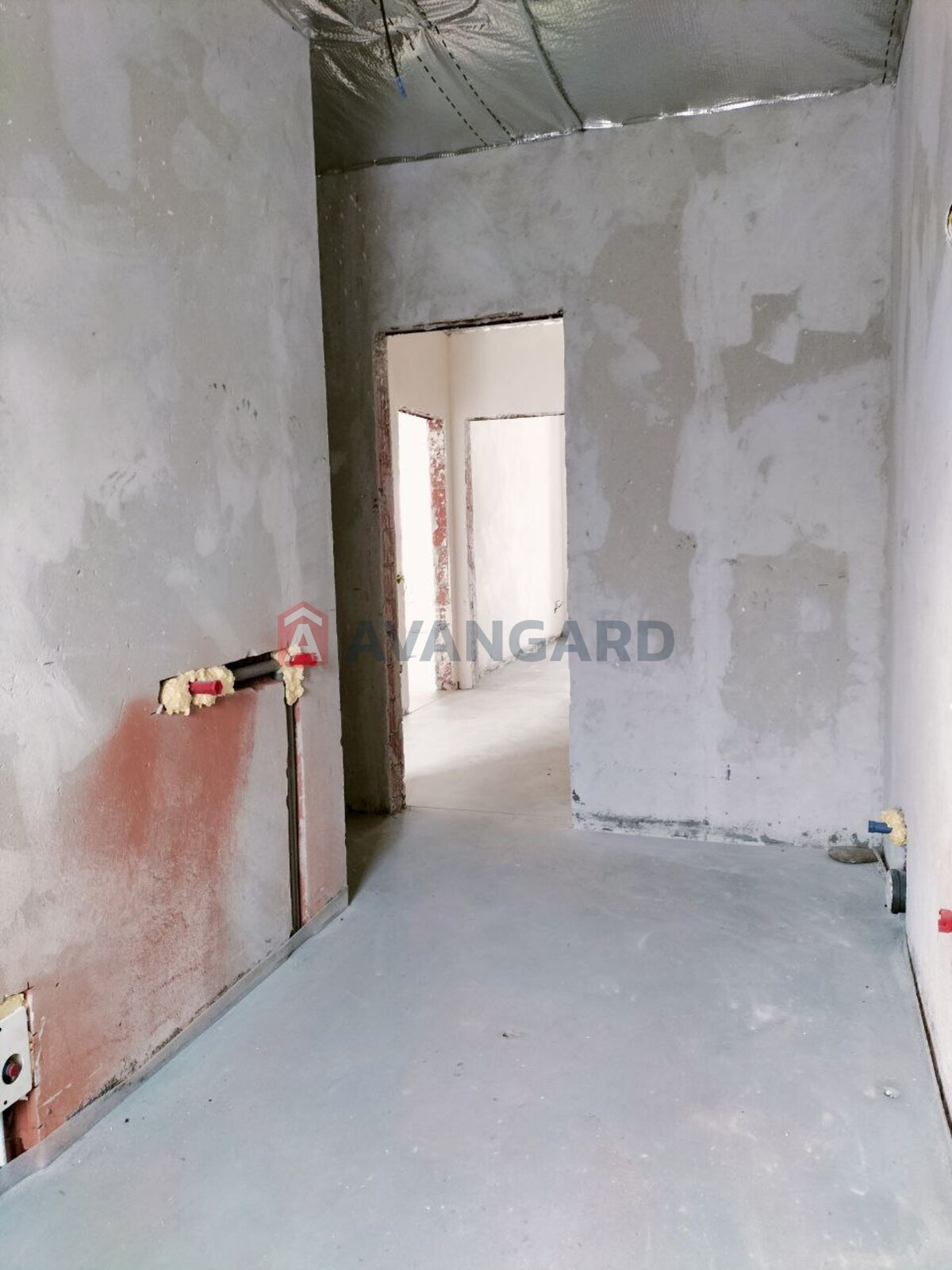 ��������, 125 ��.�. ���� 20