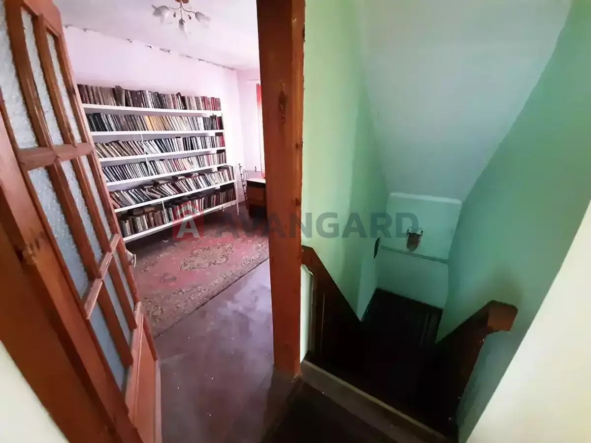 ���, 159 ��.�. ���� 10