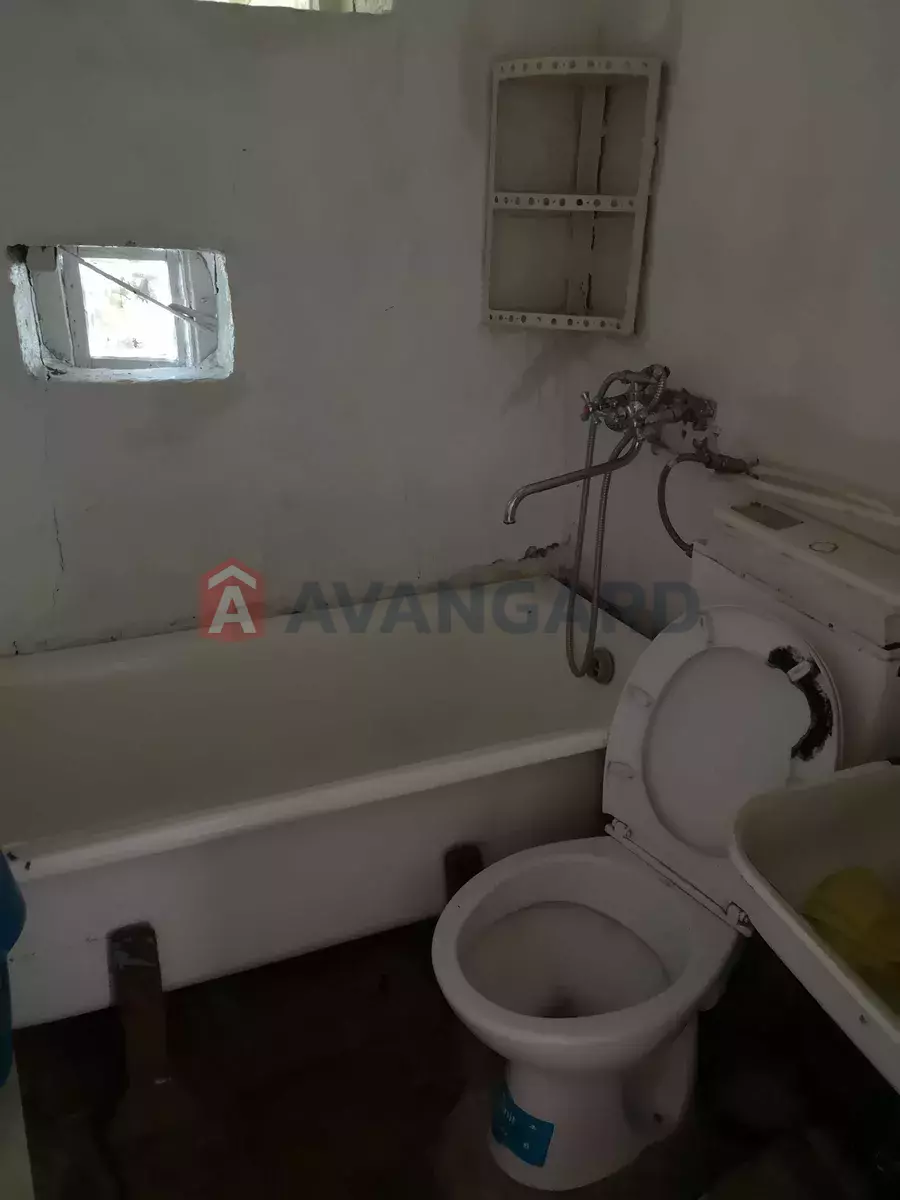 ������� �������, 78 ��.�. ���� 12