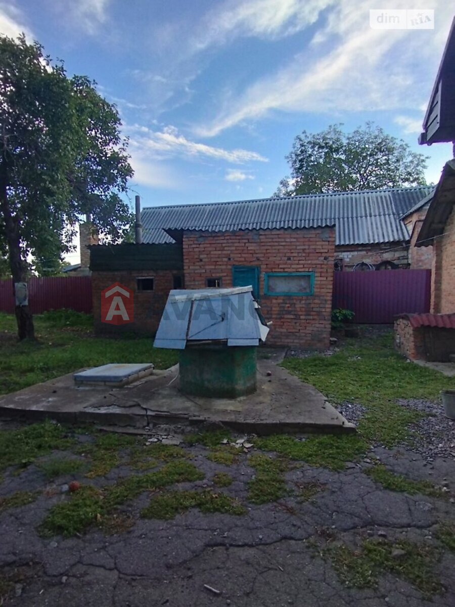 �������, 102 ��.�. ���� 21