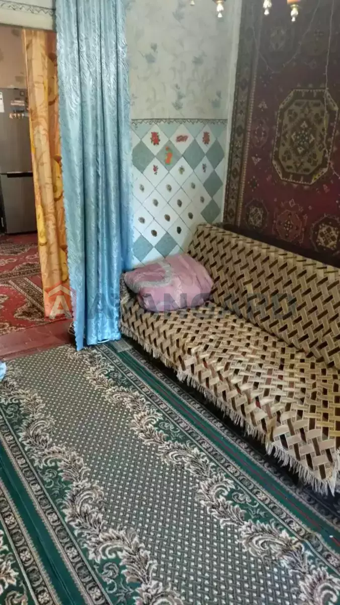 �������, 55 ��.�. ���� 19