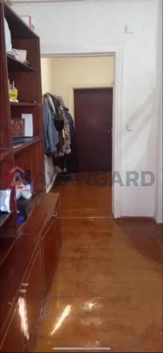 �������, 108 ��.�. ���� 16