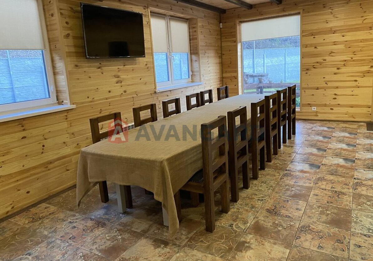 ���, 126 ��.�. ���� 9